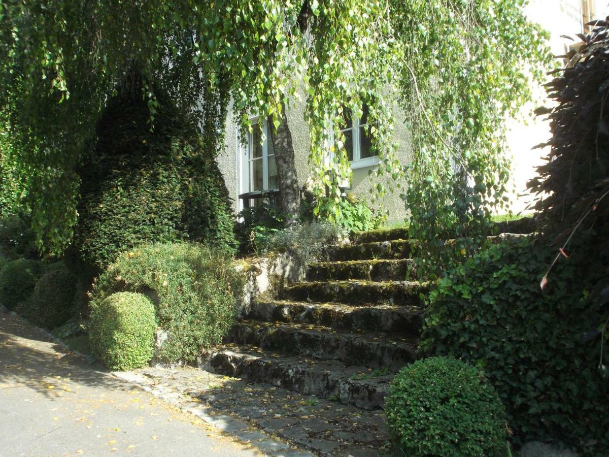 Die Maria Neuburg an Der Donau Luaran gambar